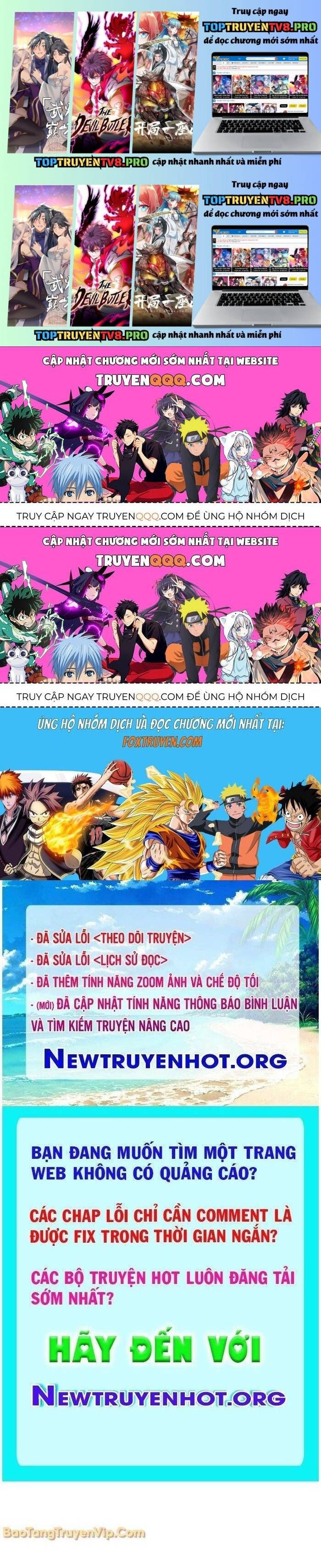 Sự Trở Lại Của Kỵ Sĩ Tử Thần Cấp Thảm Hoạ Chap 28.2 - Next Chap 28