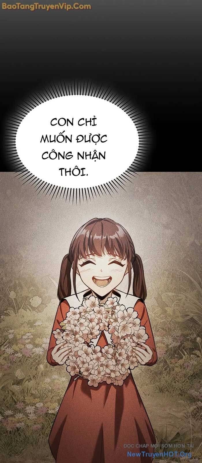Sự Trở Lại Của Kỵ Sĩ Tử Thần Cấp Thảm Hoạ Chap 28.2 - Next Chap 28