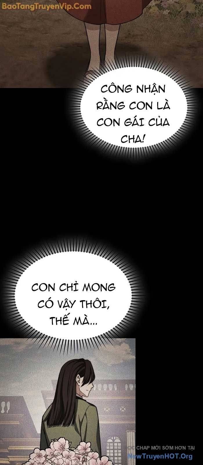 Sự Trở Lại Của Kỵ Sĩ Tử Thần Cấp Thảm Hoạ Chap 28.2 - Next Chap 28
