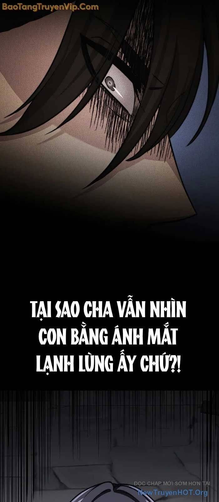 Sự Trở Lại Của Kỵ Sĩ Tử Thần Cấp Thảm Hoạ Chap 28.2 - Next Chap 28