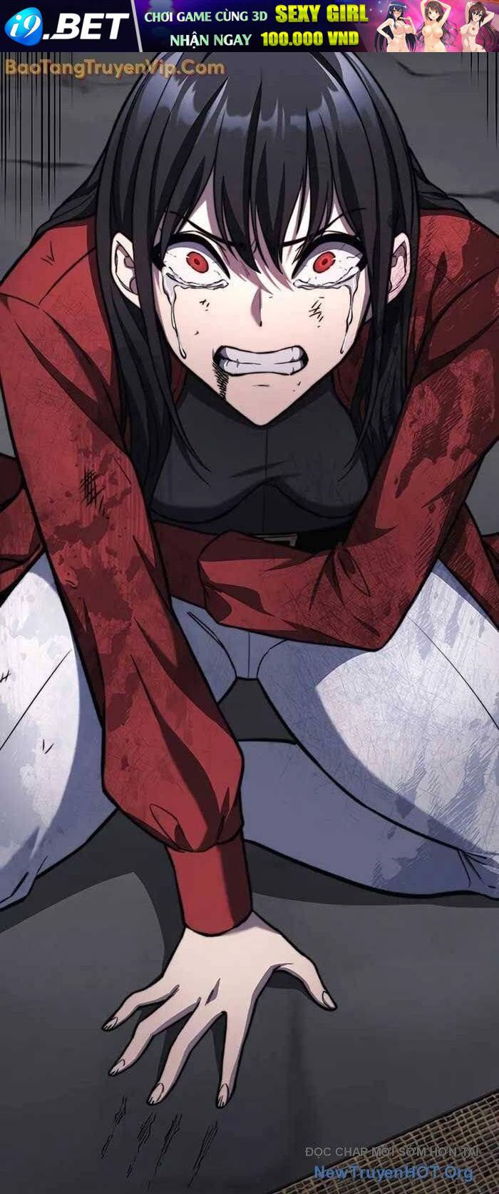 Sự Trở Lại Của Kỵ Sĩ Tử Thần Cấp Thảm Hoạ Chap 28.2 - Next Chap 28