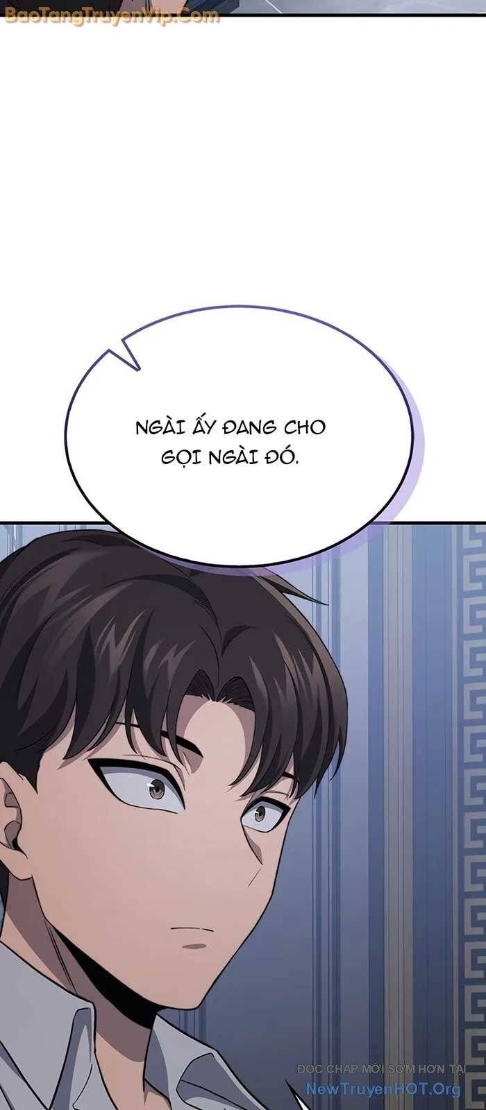 Sự Trở Lại Của Kỵ Sĩ Tử Thần Cấp Thảm Hoạ Chap 28.2 - Next Chap 28