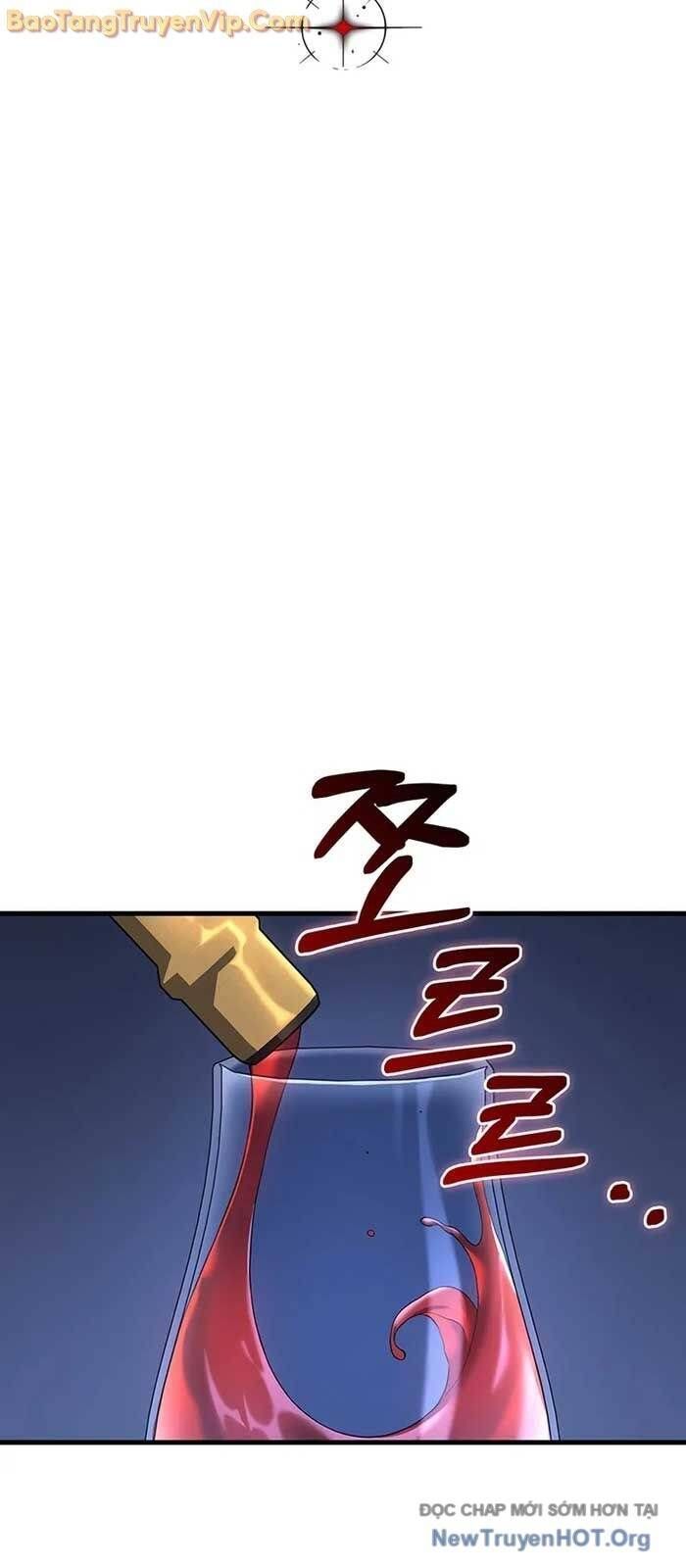Sự Trở Lại Của Kỵ Sĩ Tử Thần Cấp Thảm Hoạ Chap 28.2 - Next Chap 28