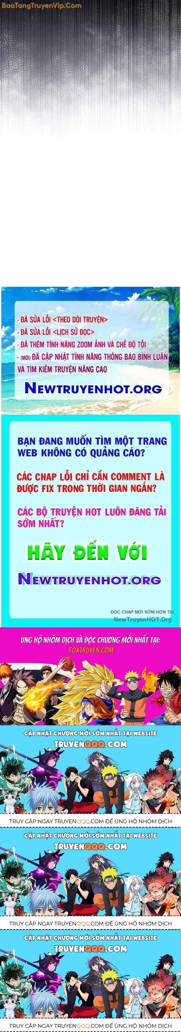 Sự Trở Lại Của Kỵ Sĩ Tử Thần Cấp Thảm Hoạ Chap 28.2 - Next Chap 28