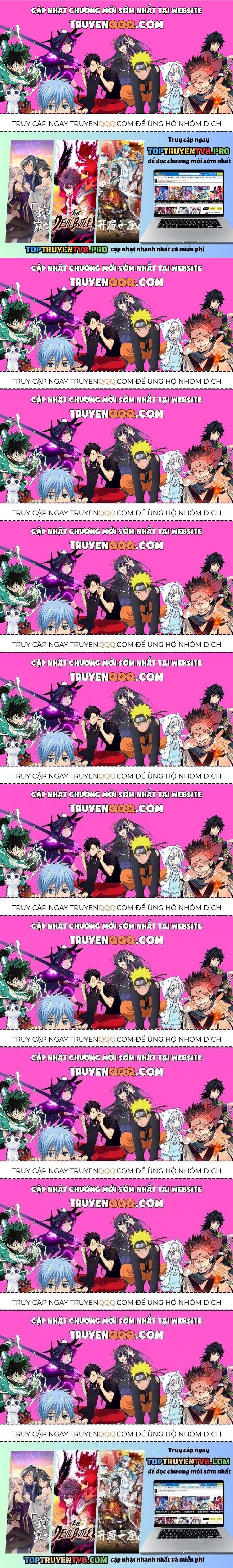 Sự Trở Lại Của Kỵ Sĩ Tử Thần Cấp Thảm Hoạ Chap 28.3 - Next Chap 28.2