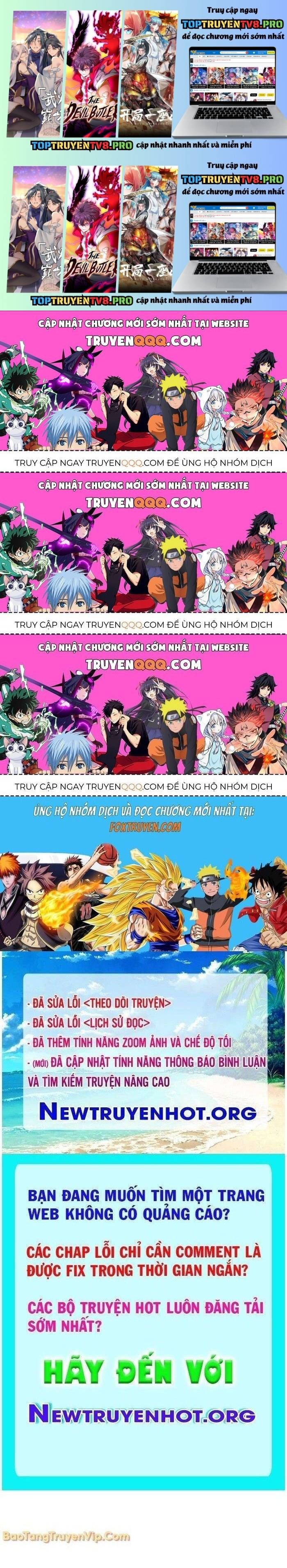 Sự Trở Lại Của Kỵ Sĩ Tử Thần Cấp Thảm Hoạ Chap 28.4 - Next Chap 28.3