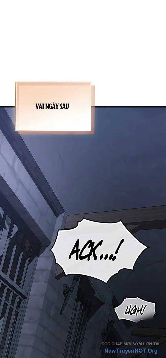 Sự Trở Lại Của Kỵ Sĩ Tử Thần Cấp Thảm Hoạ Chap 28.4 - Next Chap 28.3