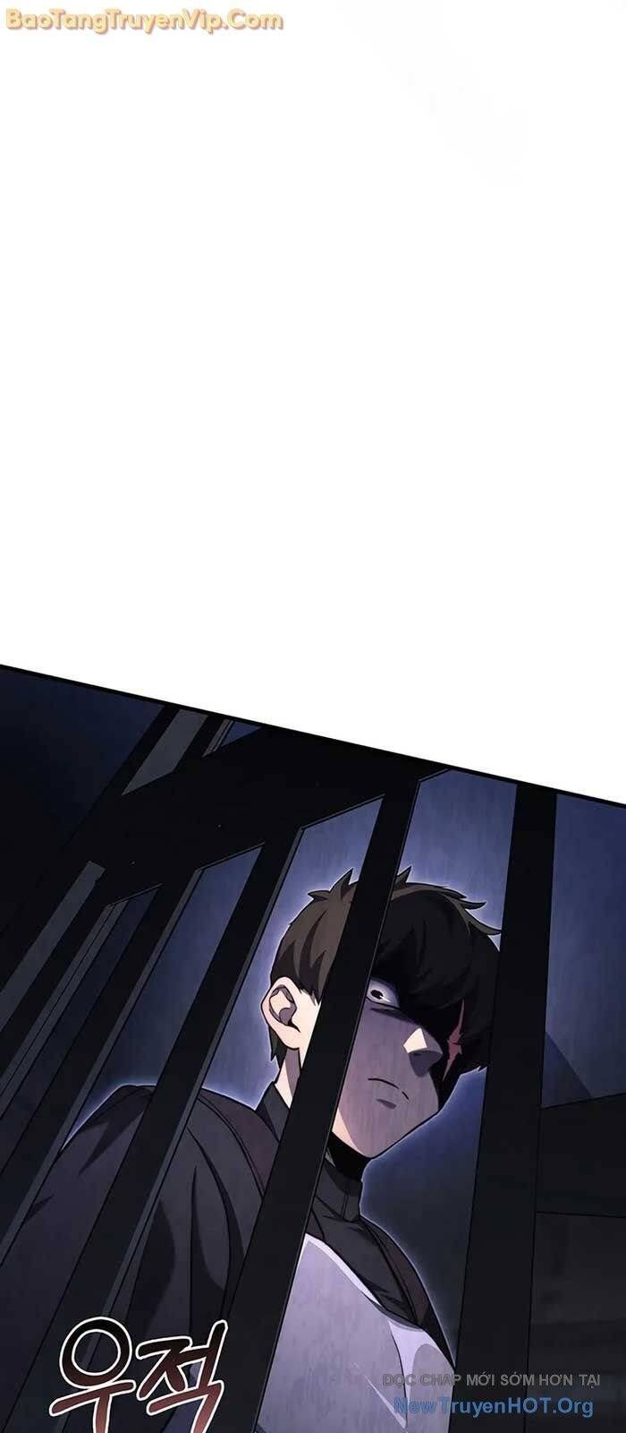 Sự Trở Lại Của Kỵ Sĩ Tử Thần Cấp Thảm Hoạ Chap 28.4 - Next Chap 28.3