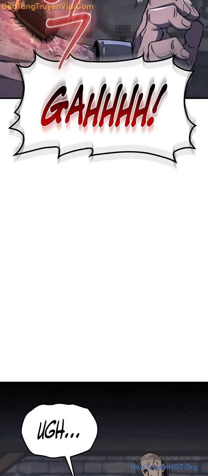 Sự Trở Lại Của Kỵ Sĩ Tử Thần Cấp Thảm Hoạ Chap 28.4 - Next Chap 28.3