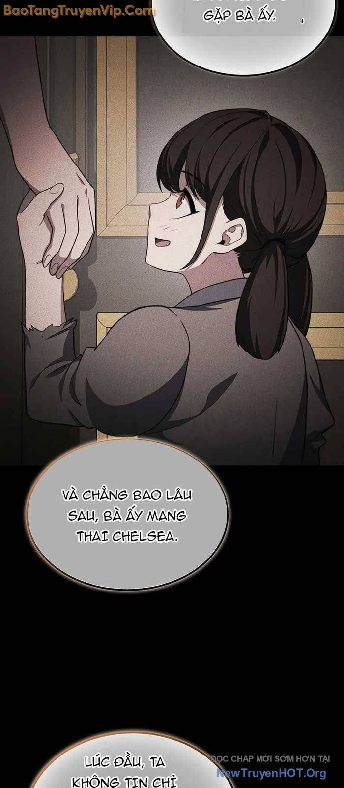 Sự Trở Lại Của Kỵ Sĩ Tử Thần Cấp Thảm Hoạ Chap 28.4 - Next Chap 28.3