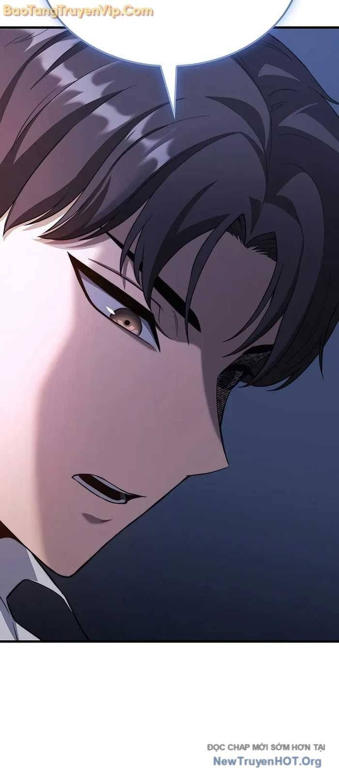 Sự Trở Lại Của Kỵ Sĩ Tử Thần Cấp Thảm Hoạ Chap 28.4 - Next Chap 28.3