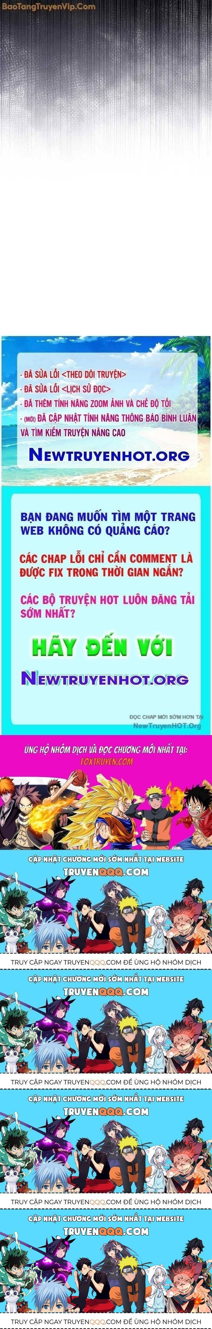 Sự Trở Lại Của Kỵ Sĩ Tử Thần Cấp Thảm Hoạ Chap 28.4 - Next Chap 28.3