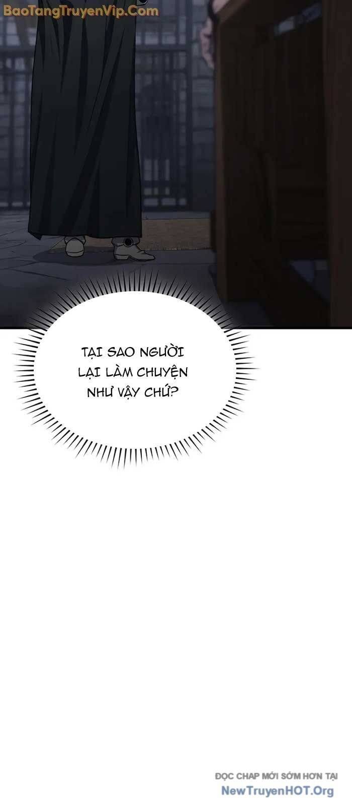 Sự Trở Lại Của Kỵ Sĩ Tử Thần Cấp Thảm Hoạ Chap 28.4 - Next Chap 28.3