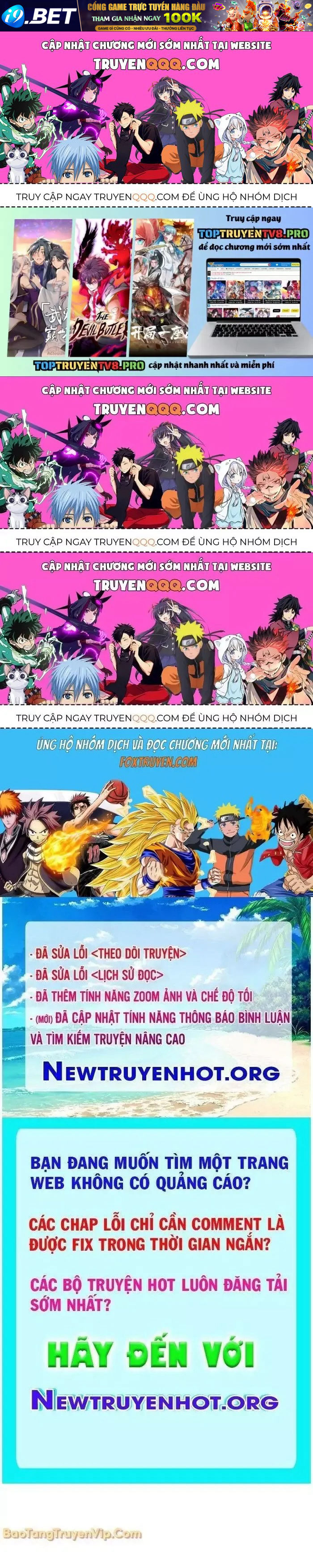 Sự Trở Lại Của Kỵ Sĩ Tử Thần Cấp Thảm Hoạ Chap 28.5 - Next Chap 28.4