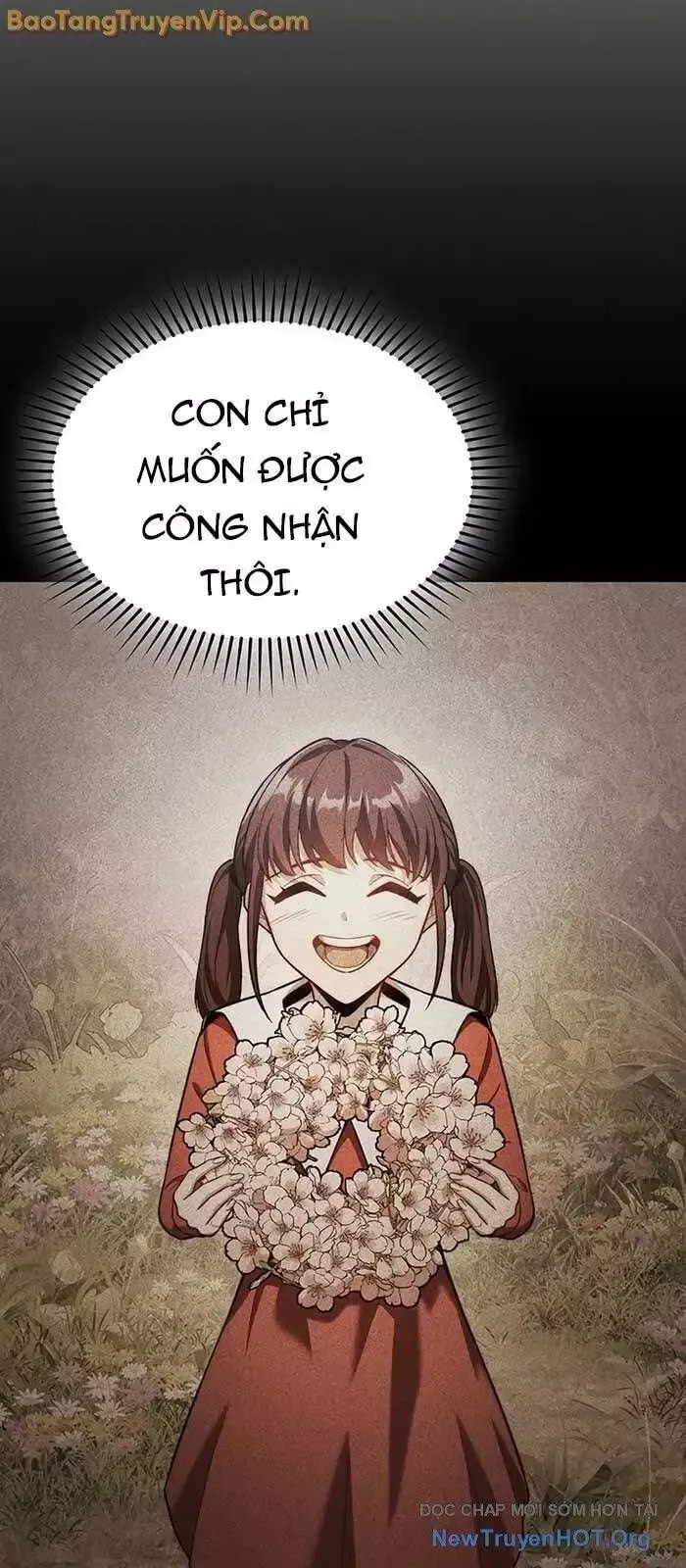 Sự Trở Lại Của Kỵ Sĩ Tử Thần Cấp Thảm Hoạ Chap 28.5 - Next Chap 28.4