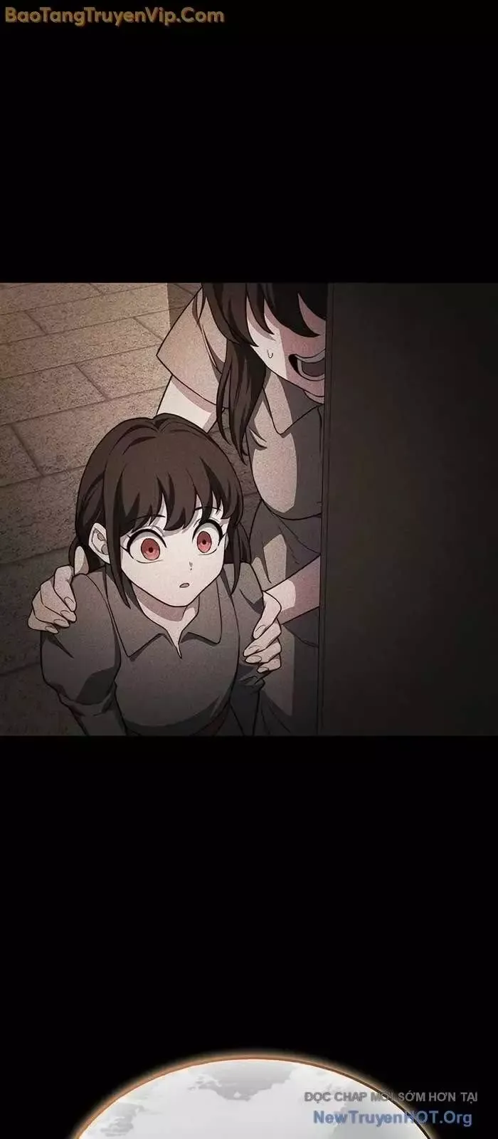 Sự Trở Lại Của Kỵ Sĩ Tử Thần Cấp Thảm Hoạ Chap 28.5 - Next Chap 28.4