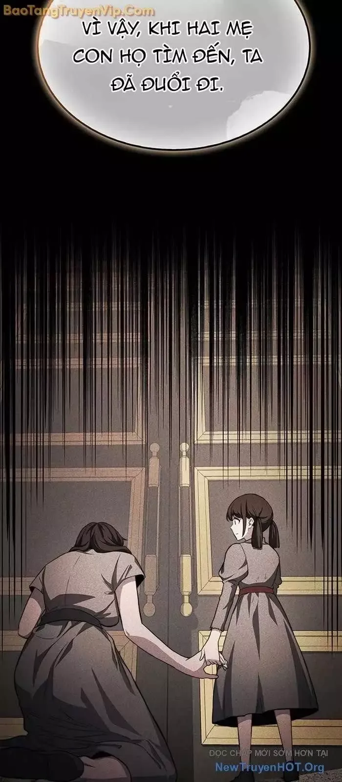 Sự Trở Lại Của Kỵ Sĩ Tử Thần Cấp Thảm Hoạ Chap 28.5 - Next Chap 28.4