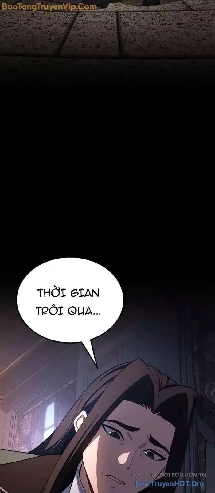 Sự Trở Lại Của Kỵ Sĩ Tử Thần Cấp Thảm Hoạ Chap 28.5 - Next Chap 28.4
