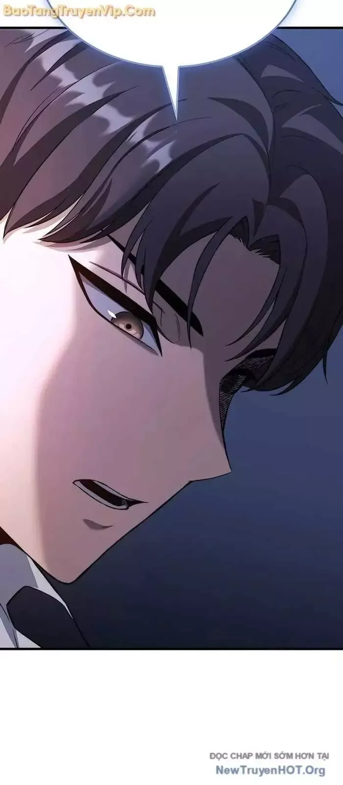 Sự Trở Lại Của Kỵ Sĩ Tử Thần Cấp Thảm Hoạ Chap 28.5 - Next Chap 28.4