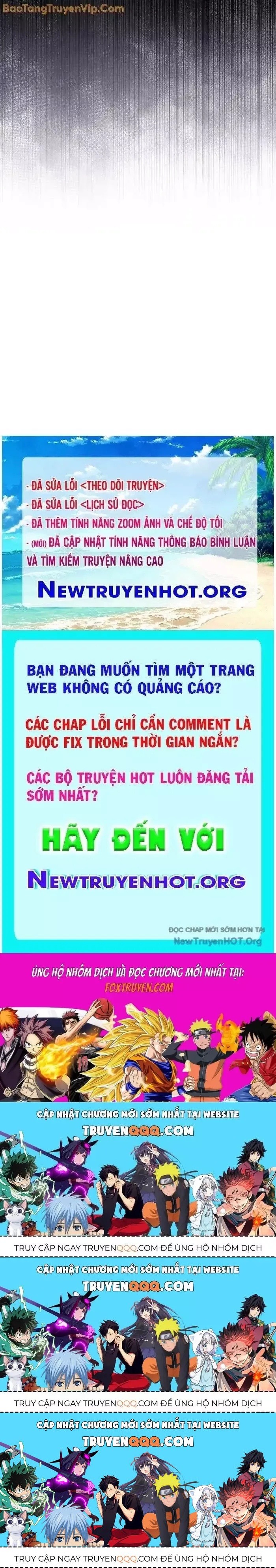 Sự Trở Lại Của Kỵ Sĩ Tử Thần Cấp Thảm Hoạ Chap 28.5 - Next Chap 28.4