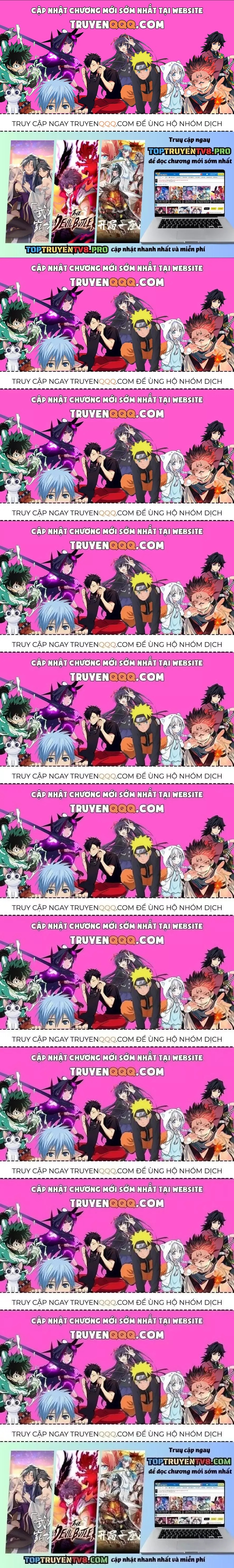 Sự Trở Lại Của Kỵ Sĩ Tử Thần Cấp Thảm Hoạ Chap 28.6 - Next Chap 28.5