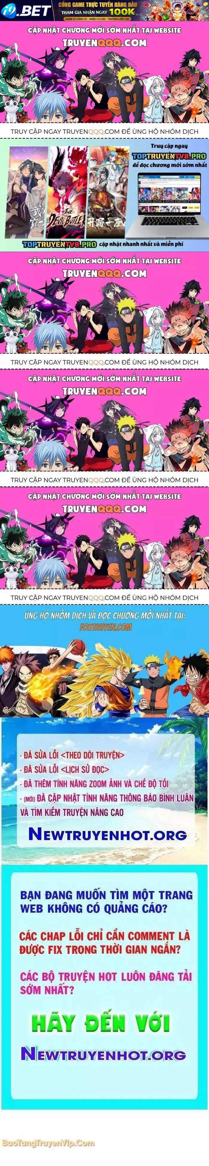 Sự Trở Lại Của Kỵ Sĩ Tử Thần Cấp Thảm Hoạ Chap 28.7 - Next Chap 28.6