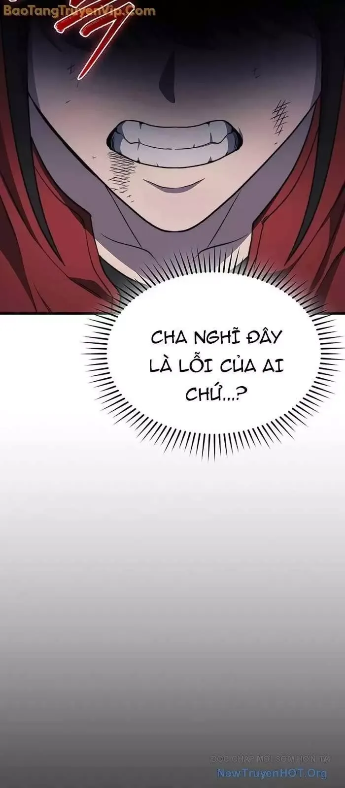 Sự Trở Lại Của Kỵ Sĩ Tử Thần Cấp Thảm Hoạ Chap 28.7 - Next Chap 28.6
