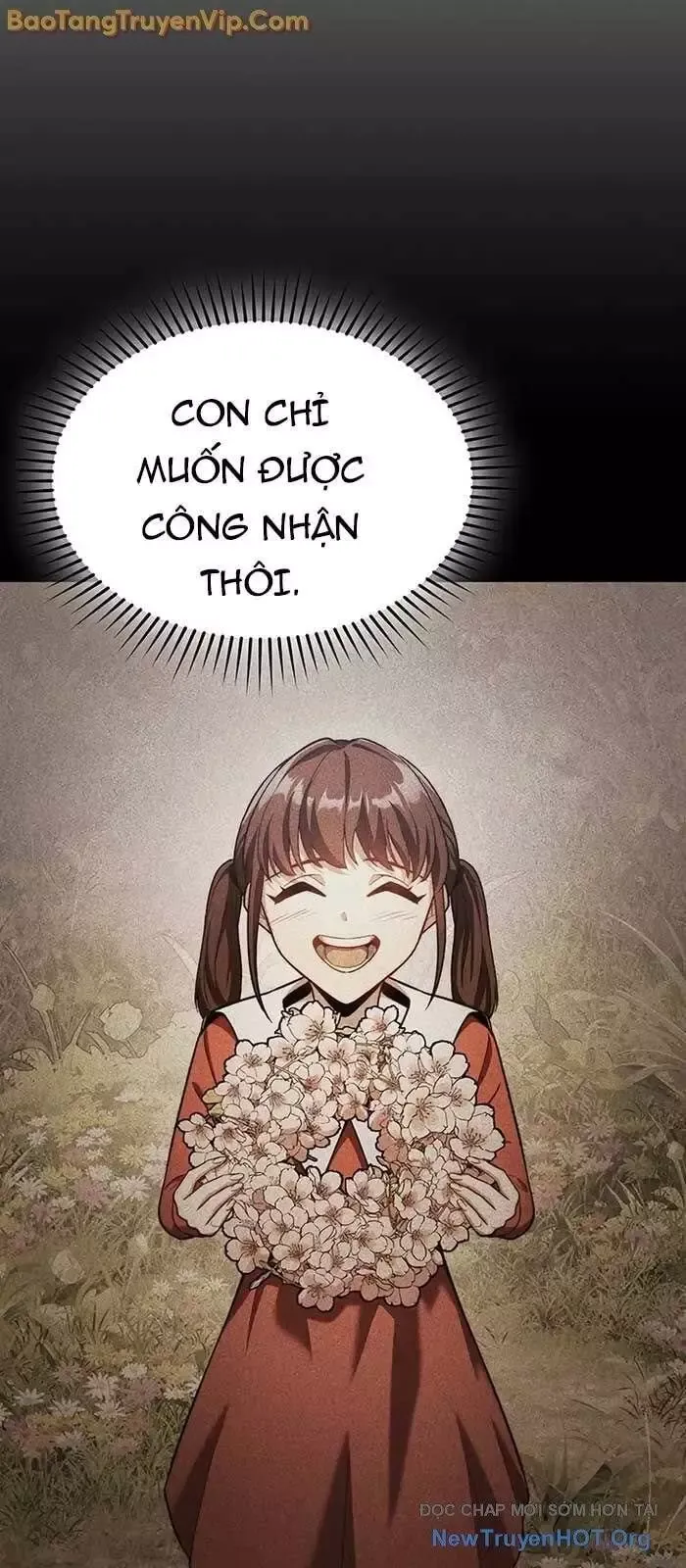 Sự Trở Lại Của Kỵ Sĩ Tử Thần Cấp Thảm Hoạ Chap 28.7 - Next Chap 28.6