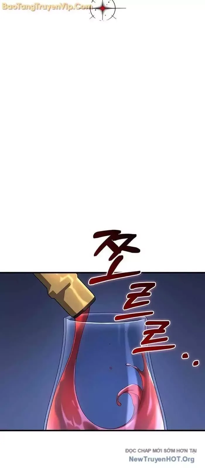 Sự Trở Lại Của Kỵ Sĩ Tử Thần Cấp Thảm Hoạ Chap 28.7 - Next Chap 28.6