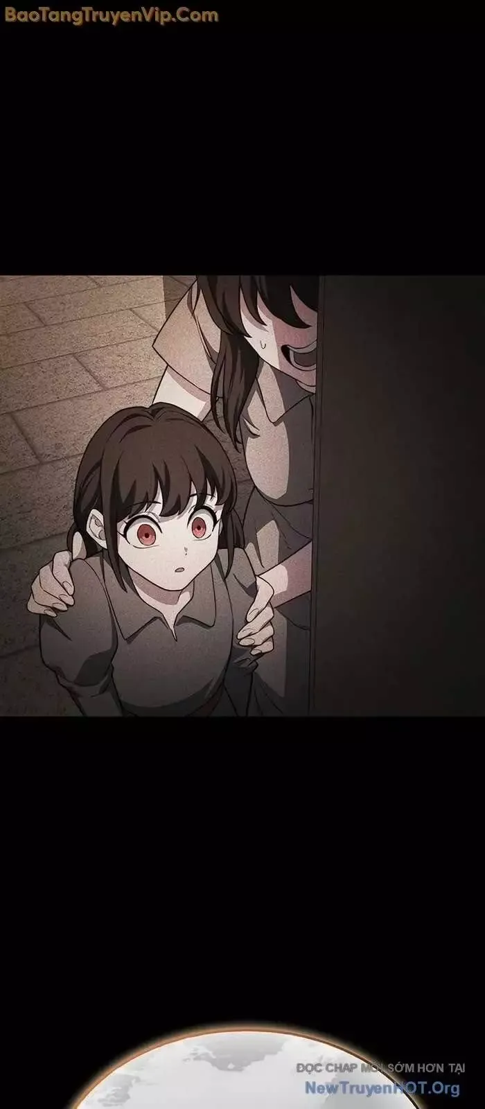 Sự Trở Lại Của Kỵ Sĩ Tử Thần Cấp Thảm Hoạ Chap 28.7 - Next Chap 28.6