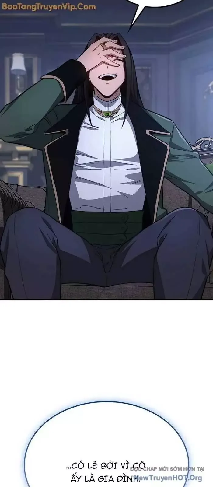 Sự Trở Lại Của Kỵ Sĩ Tử Thần Cấp Thảm Hoạ Chap 28.7 - Next Chap 28.6