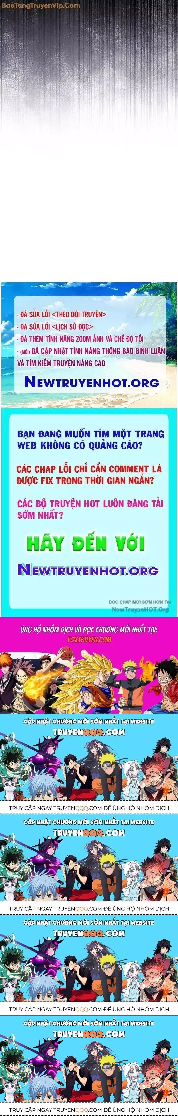 Sự Trở Lại Của Kỵ Sĩ Tử Thần Cấp Thảm Hoạ Chap 28.7 - Next Chap 28.6