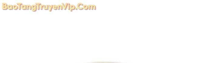 Sự Trở Lại Của Kỵ Sĩ Tử Thần Cấp Thảm Hoạ Chap 28.8 - Next Chap 28.7