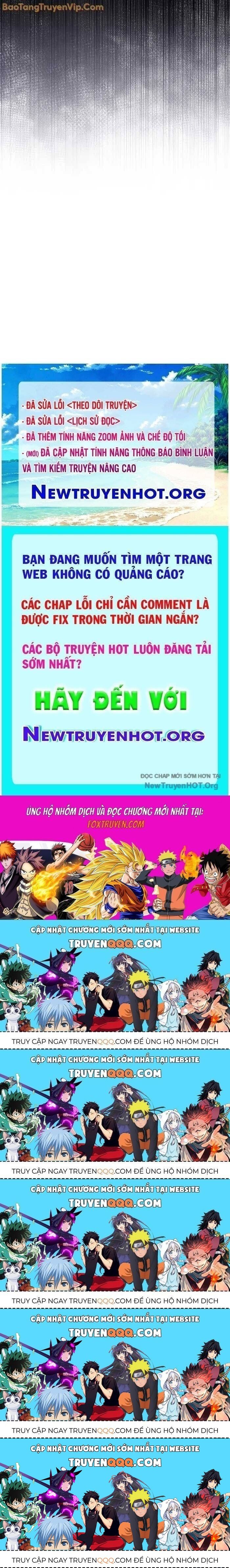 Sự Trở Lại Của Kỵ Sĩ Tử Thần Cấp Thảm Hoạ Chap 28.8 - Next Chap 28.7