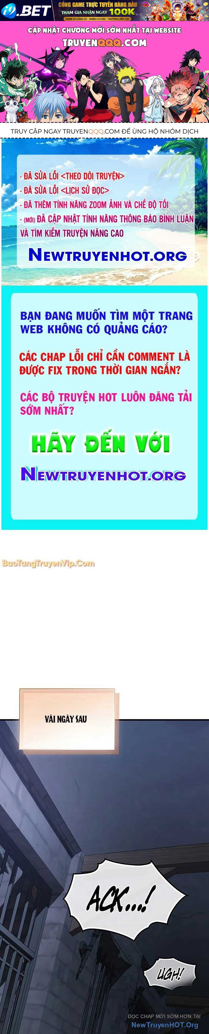 Sự Trở Lại Của Kỵ Sĩ Tử Thần Cấp Thảm Hoạ Chap 28 - Next Chap 27.9