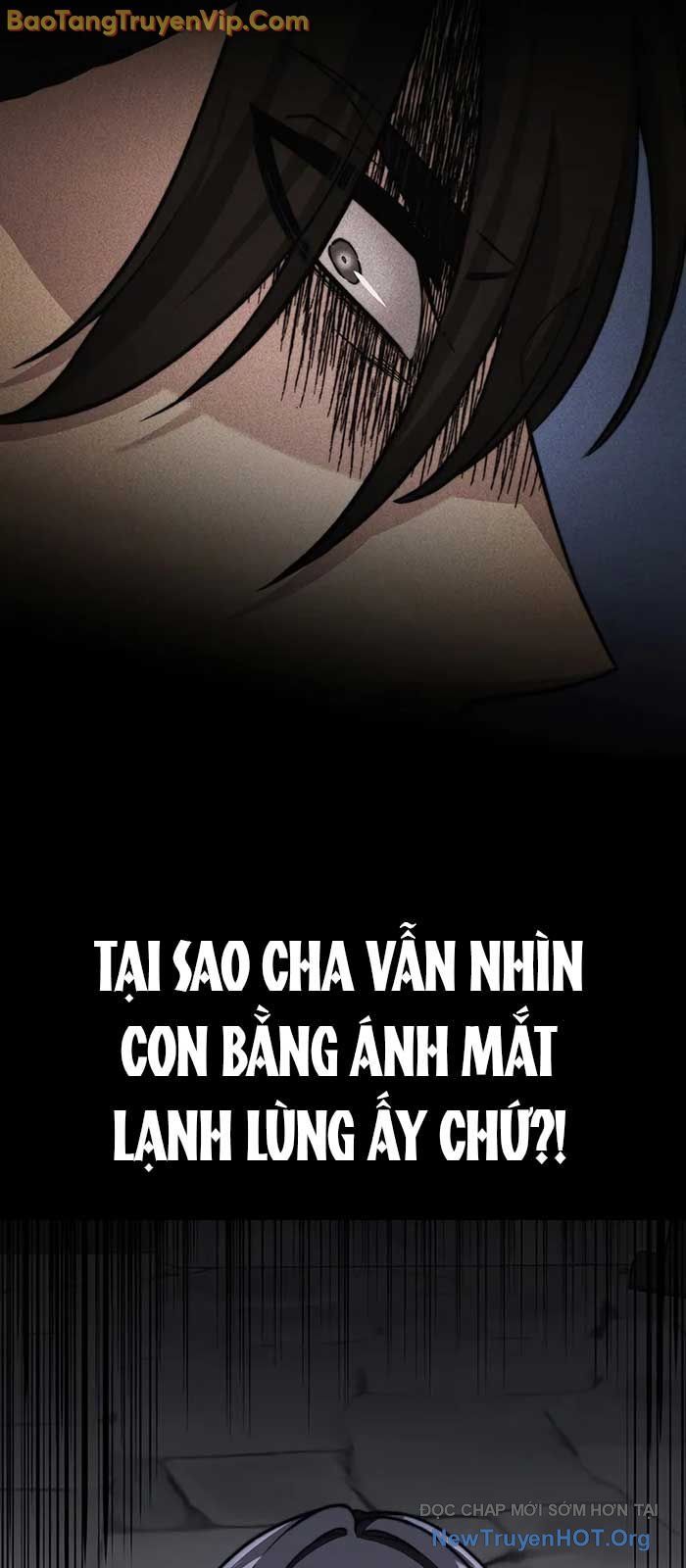 Sự Trở Lại Của Kỵ Sĩ Tử Thần Cấp Thảm Hoạ Chap 28 - Next Chap 27.9