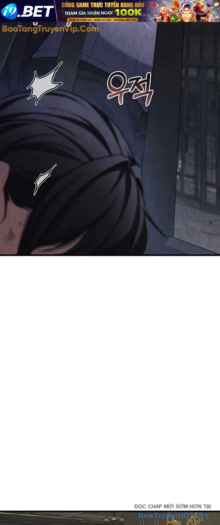 Sự Trở Lại Của Kỵ Sĩ Tử Thần Cấp Thảm Hoạ Chap 28 - Next Chap 27.9