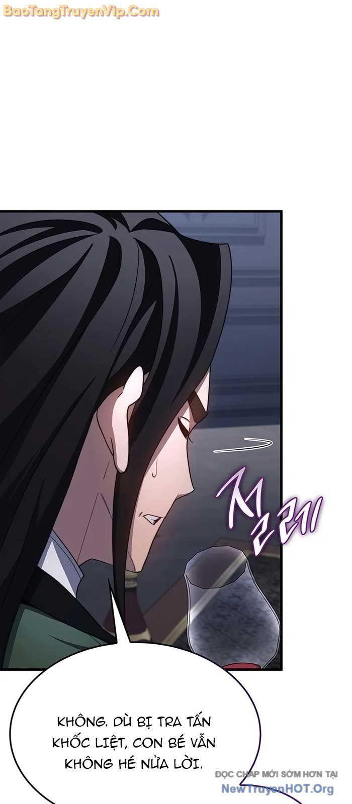 Sự Trở Lại Của Kỵ Sĩ Tử Thần Cấp Thảm Hoạ Chap 28 - Next Chap 27.9