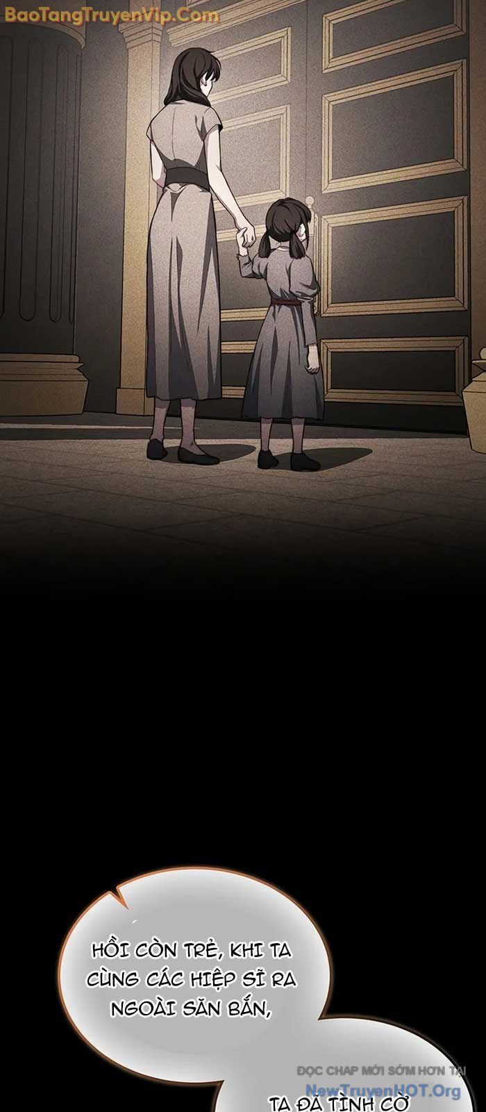 Sự Trở Lại Của Kỵ Sĩ Tử Thần Cấp Thảm Hoạ Chap 28 - Next Chap 27.9