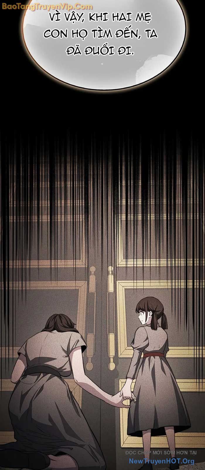 Sự Trở Lại Của Kỵ Sĩ Tử Thần Cấp Thảm Hoạ Chap 28 - Next Chap 27.9