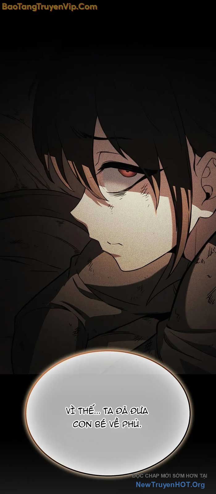 Sự Trở Lại Của Kỵ Sĩ Tử Thần Cấp Thảm Hoạ Chap 28 - Next Chap 27.9