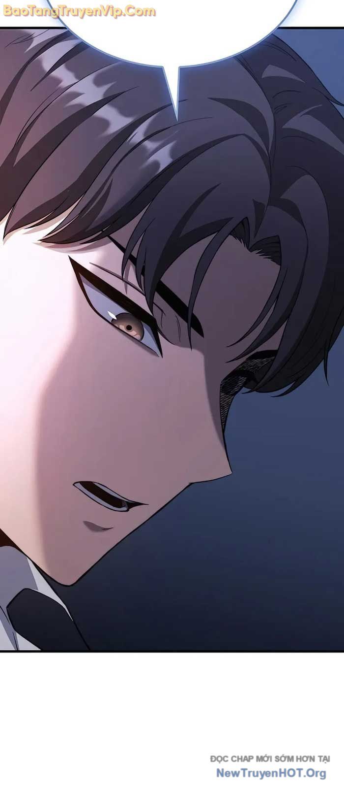 Sự Trở Lại Của Kỵ Sĩ Tử Thần Cấp Thảm Hoạ Chap 28 - Next Chap 27.9