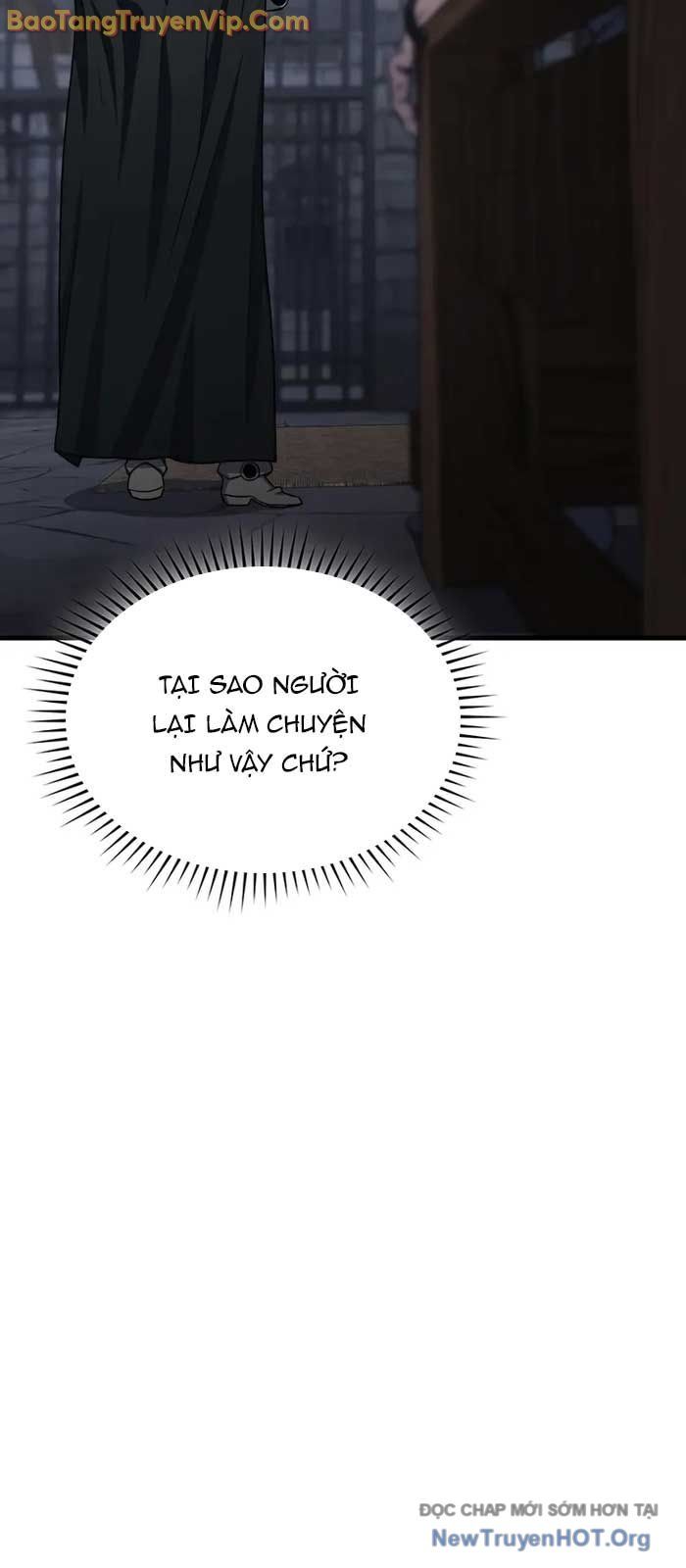 Sự Trở Lại Của Kỵ Sĩ Tử Thần Cấp Thảm Hoạ Chap 28 - Next Chap 27.9