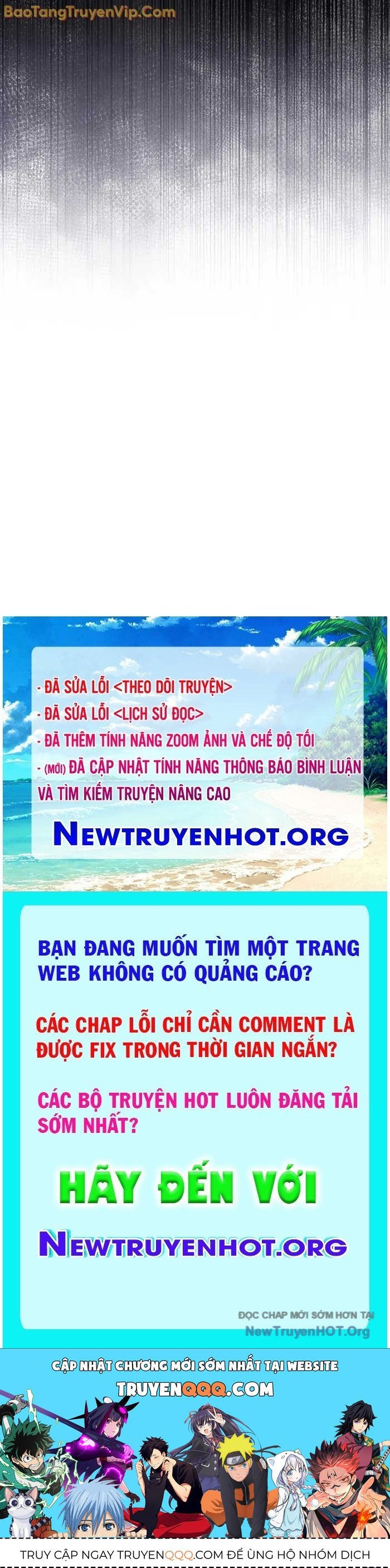 Sự Trở Lại Của Kỵ Sĩ Tử Thần Cấp Thảm Hoạ Chap 28 - Next Chap 27.9