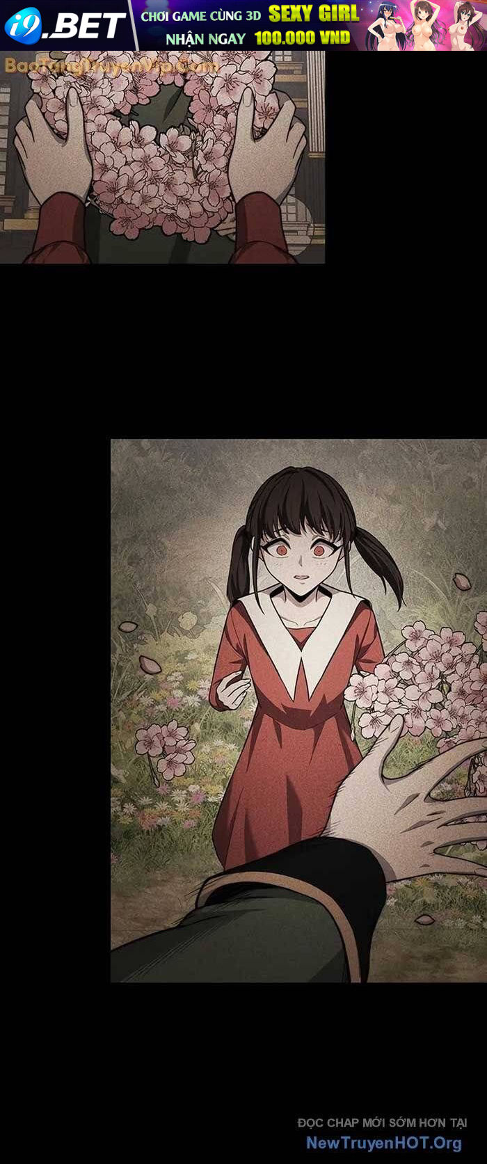 Sự Trở Lại Của Kỵ Sĩ Tử Thần Cấp Thảm Hoạ Chap 29.1 - Next Chap 29