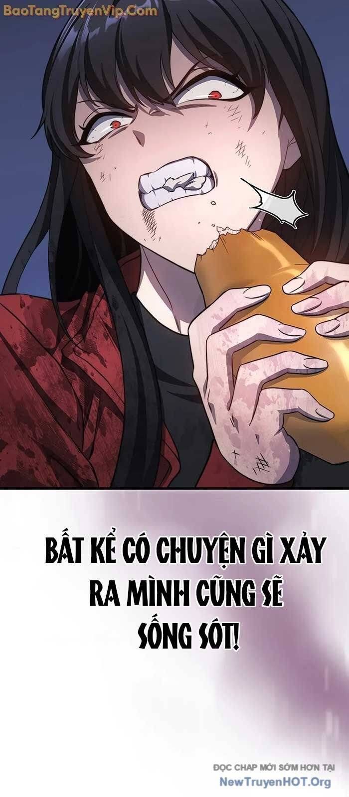 Sự Trở Lại Của Kỵ Sĩ Tử Thần Cấp Thảm Hoạ Chap 29.1 - Next Chap 29