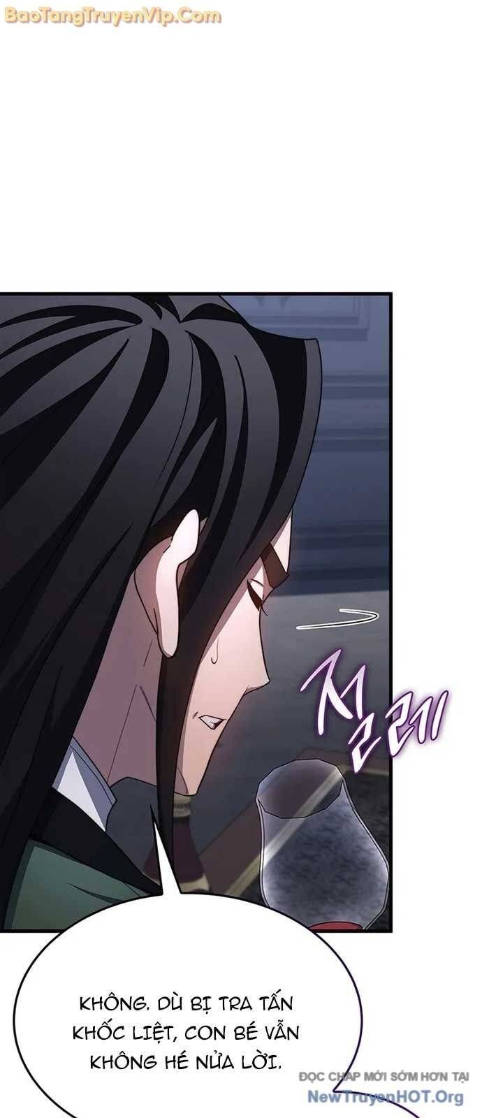 Sự Trở Lại Của Kỵ Sĩ Tử Thần Cấp Thảm Hoạ Chap 29.1 - Next Chap 29