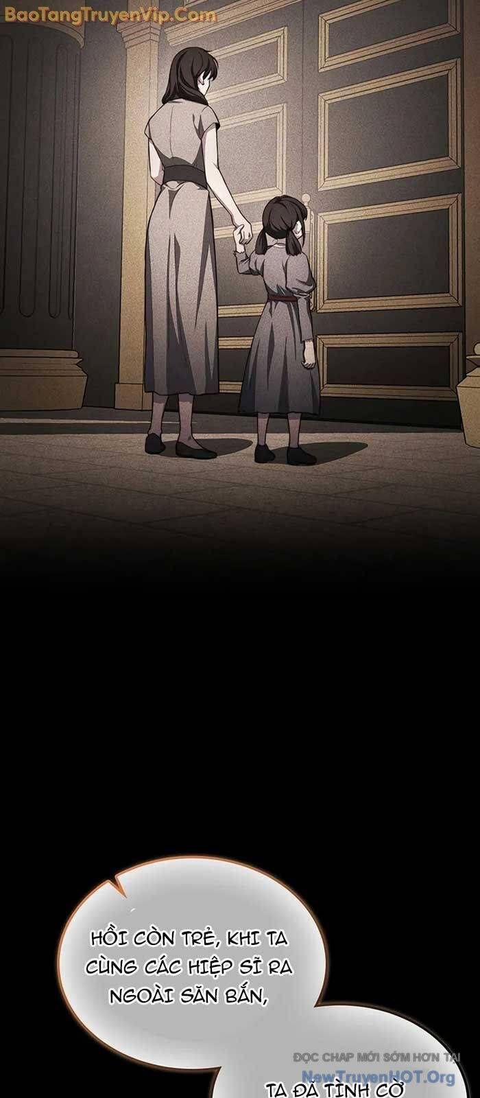 Sự Trở Lại Của Kỵ Sĩ Tử Thần Cấp Thảm Hoạ Chap 29.1 - Next Chap 29