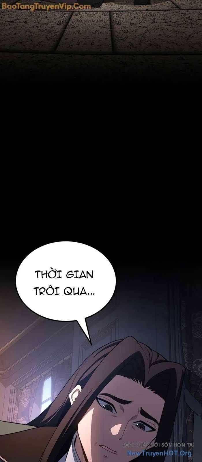 Sự Trở Lại Của Kỵ Sĩ Tử Thần Cấp Thảm Hoạ Chap 29.1 - Next Chap 29