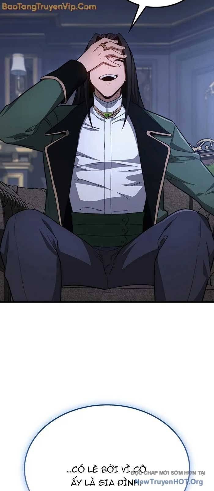 Sự Trở Lại Của Kỵ Sĩ Tử Thần Cấp Thảm Hoạ Chap 29.1 - Next Chap 29